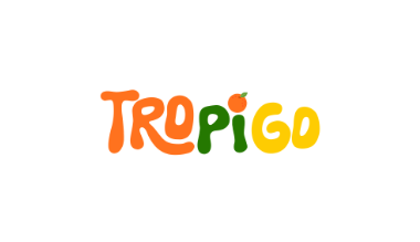 Loker Barista Rider di Tropigo